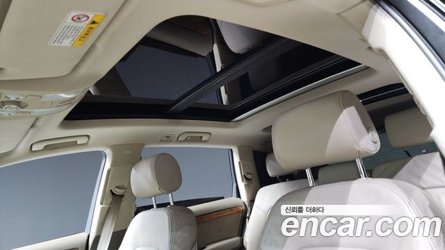 Audi Q7 3.0 TDI Quattro Dynamic 4L 2013 — фото 17