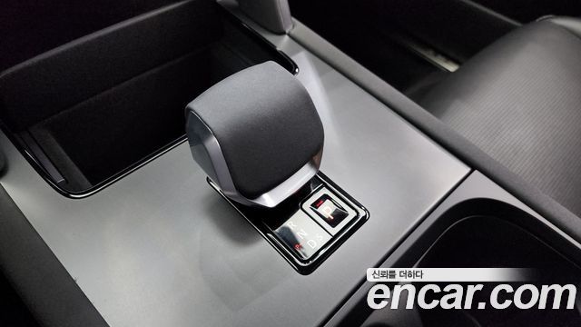 Land Rover Discovery Sport (II) P250 Dynamic SE 2025 — фото 9