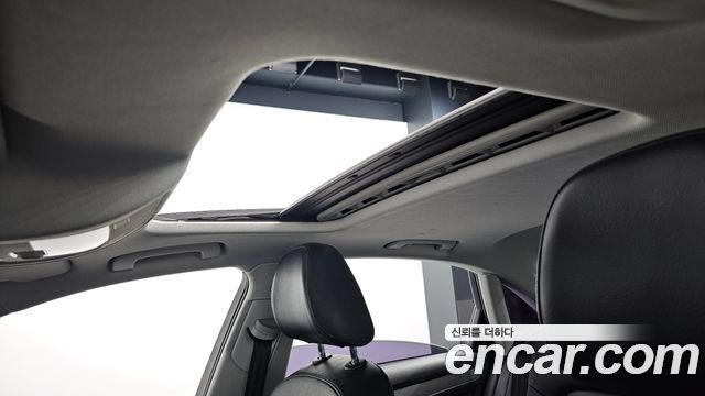 Audi A4 35 TDI Quattro B8 2015 — фото 19