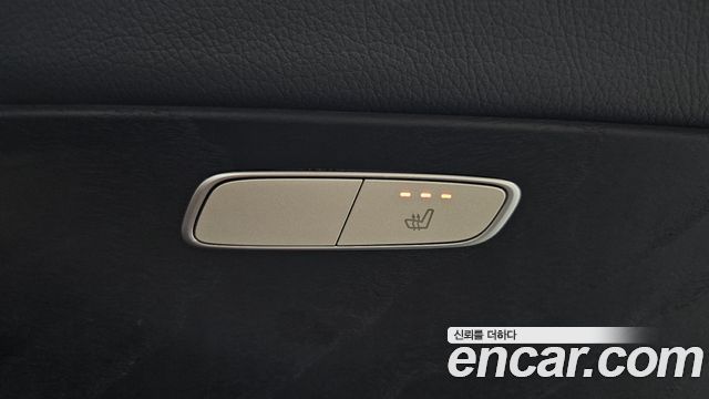 Mercedes-Benz E-Class (W213) E220d Avantgarde 2019 — фото 18