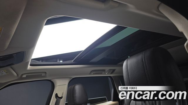 Land Rover Range Rover Sport (II) 3.0 SDV6 HSE Dynamic 2016 — фото 19