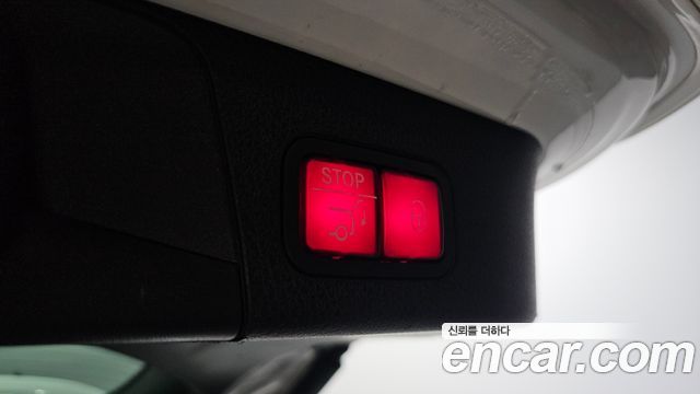 Mercedes-Benz GLB-Class (X247) GLB250 4MATIC 2021 — фото 20