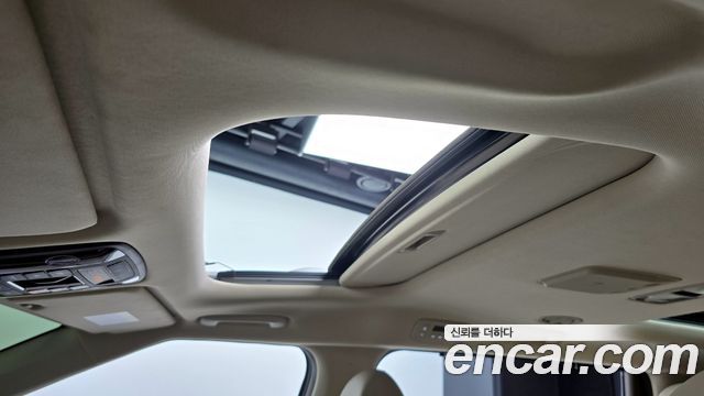 Kia Carnival (IV) Diesel 9-Seater Signature 2023 — фото 17