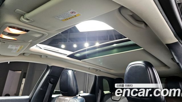Jeep Cherokee (KL) 2.0 Diesel LIMITED 4WD 2015 — фото 19