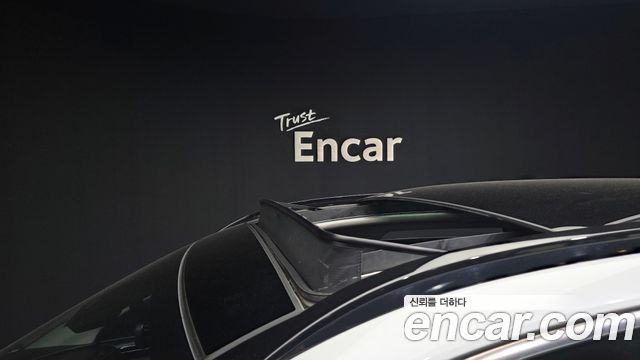 Hyundai Tucson (NX4) Diesel 2.0 2WD Modern 2023 — фото 20