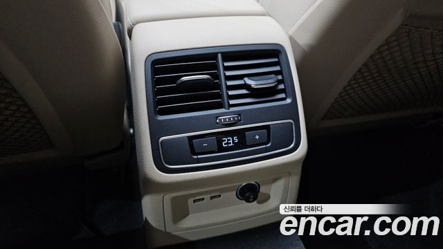 Audi A5 (F5) 40 TFSI Quattro Sportback 2023 — фото 23