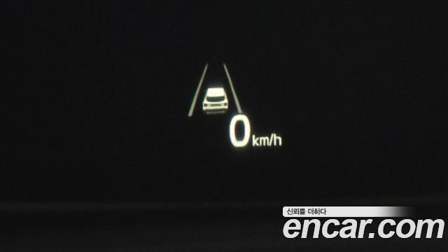 Kia Sorento (IV) Diesel 2.2 2WD Signature 2022 — фото 19