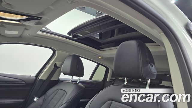 BMW X4 (G02) xDrive20i xLine 2023 — фото 19
