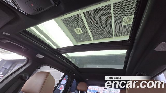 BMW X5 (G05) xDrive 40d M Sport Online Exclusive Editon 2023 — фото 22