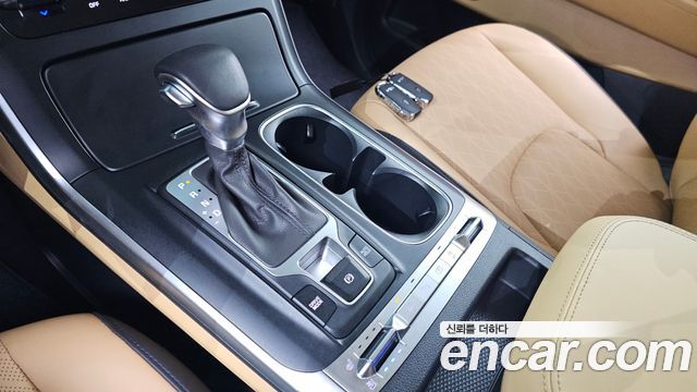 Kia Carnival (IV) Diesel 9-Seater Prestige 2023 — фото 9