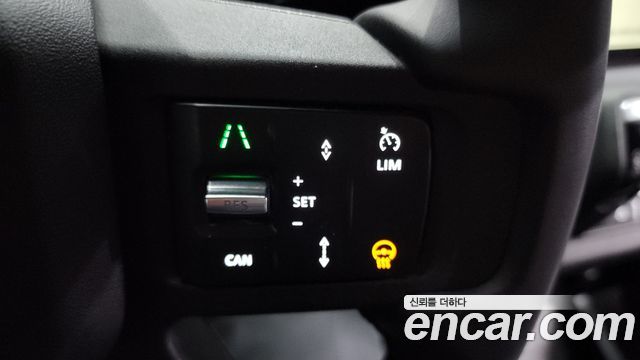 Land Rover Defender (L663) 130 P400 Outbound 2024 — фото 18