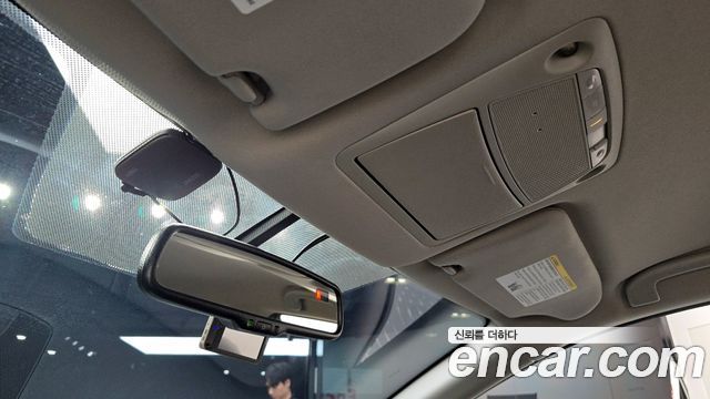 Nissan Altima 2.5 Smart L33 2017 — фото 19