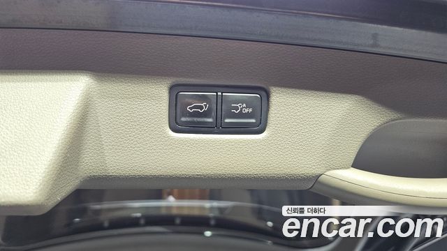 Kia Carnival (IV) Diesel 9-Seater Hi-Limousine(Special Vehicle) 2021 — фото 20