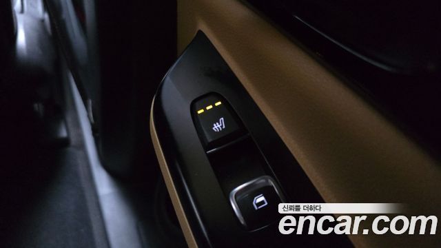 Kia Carnival (IV) Diesel 9-Seater Prestige 2022 — фото 19