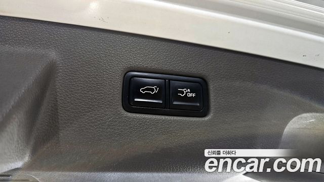 Kia Carnival (IV) Diesel 9-Seater Signature 2021 — фото 20