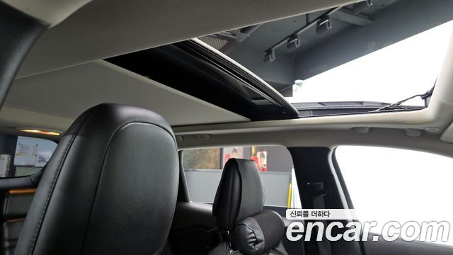 Jeep Cherokee (KL) 2.4 Longitude High AWD 2018 — фото 19
