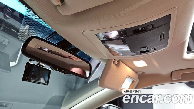 Lexus NX300h Supreme 2017 — фото 19