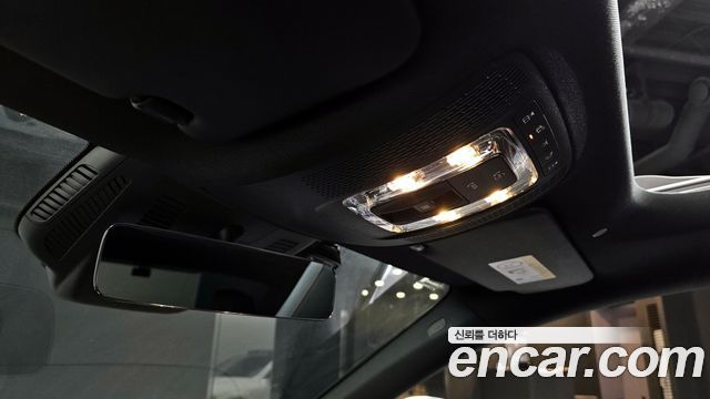 Mercedes-Benz CLA-Class (C118) CLA250 4MATIC 2022 — фото 18