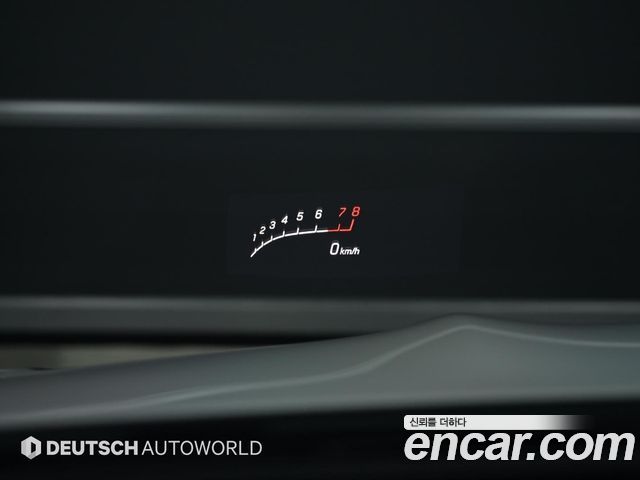 Mercedes-Benz CLS-Class (C257) AMG CLS53 4MATIC+ 2021 — фото 22