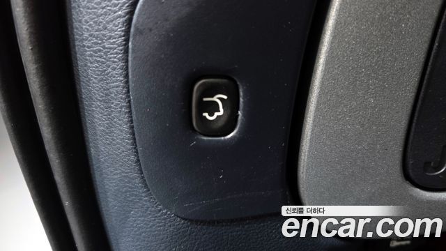 Jeep Cherokee (KL) 2.2 Diesel Limited 4WD 2016 — фото 20