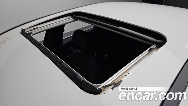 Mercedes-Benz E-Class (W213) E300 4MATIC Exclusive 2020 — фото 23