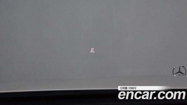 Mercedes-Benz S-Class (W223) S400 d 4MATIC 2022 — фото 17