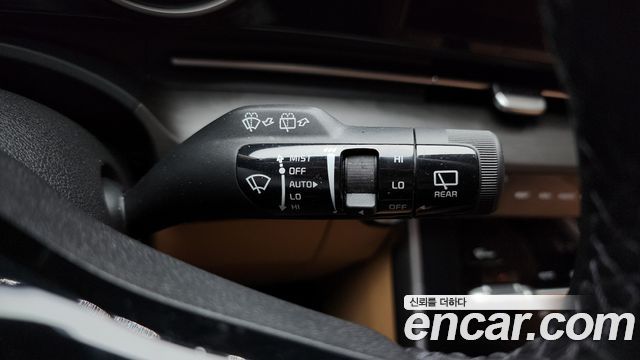 Kia Carnival (IV) Diesel 9-Seater Prestige 2022 — фото 17