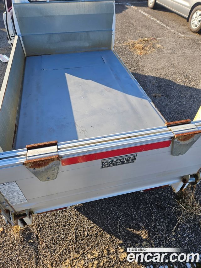 Chevrolet Labo Power Gate 2020 — фото 13