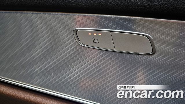 Mercedes-Benz E-Class (W213) E250 Avantgarde 2020 — фото 18