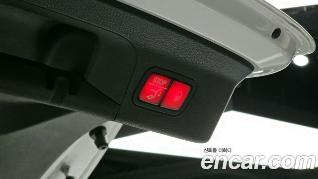 Mercedes-Benz GLC-Class (X253) GLC300e 4MATIC Coupe 2023 — фото 20