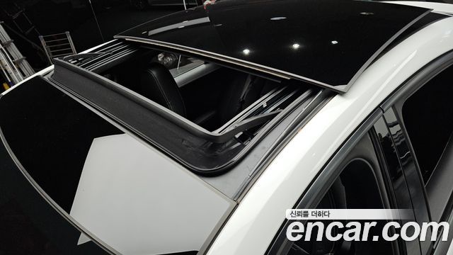 Porsche Panamera (971) 3.0 AWD 2020 — фото 23