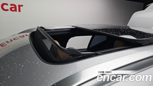 Volvo XC40 T4 Inscription 2019 — фото 23