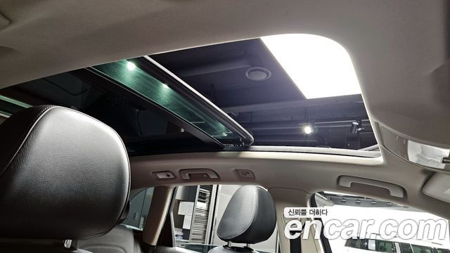 Audi Q5 2.0 TDI Quattro Dynamic 8R 2012 — фото 19