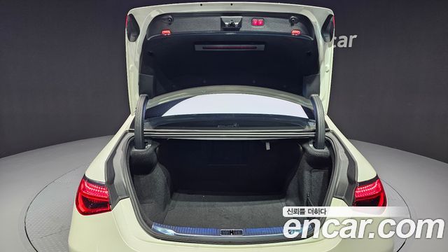 Mercedes-Benz S-Class (W223) S450L 4MATIC 2022 — фото 20
