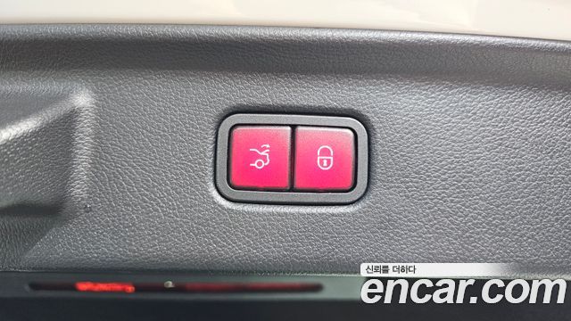 Mercedes-Benz S-Class (W223) S400 d 4MATIC 2023 — фото 20