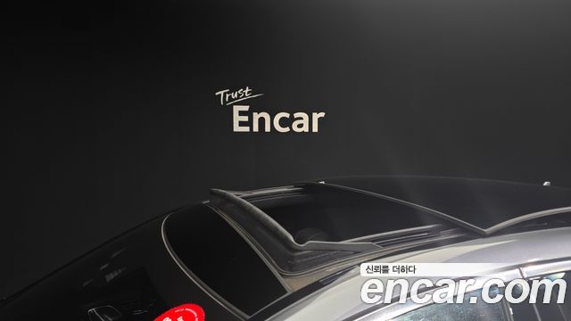 Mercedes-Benz S-Class (W222) S560L 4MATIC 2020 — фото 20