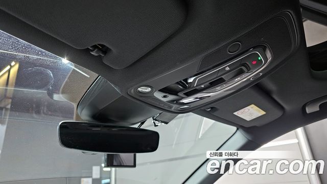Audi A6 (C8) 45 TDI Quattro Premium 2021 — фото 17