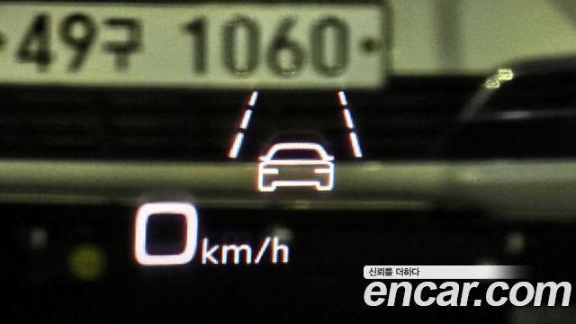 Audi A6 (C8) 45 TDI Quattro Premium 2021 — фото 19