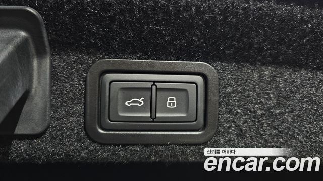 Audi A6 (C8) 45 TDI Quattro Premium 2021 — фото 20