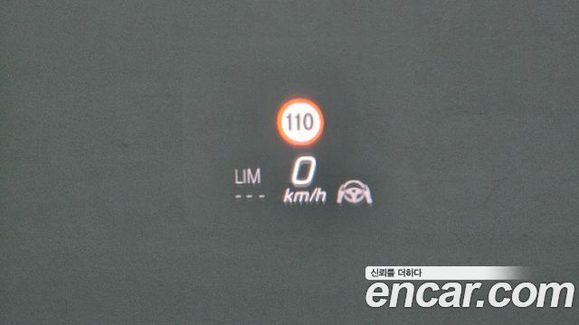 Mercedes-Benz S-Class (W223) S400 d 4MATIC 2022 — фото 15