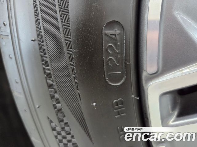 Mercedes-Benz S-Class (W223) S400 d 4MATIC 2022 — фото 20