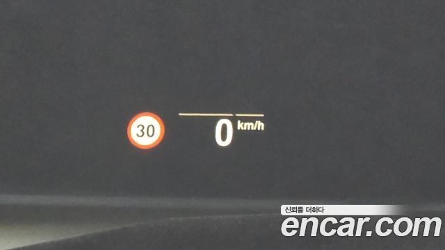 BMW X7 (G07) xDrive 40i M Sport 6STR 2020 — фото 19