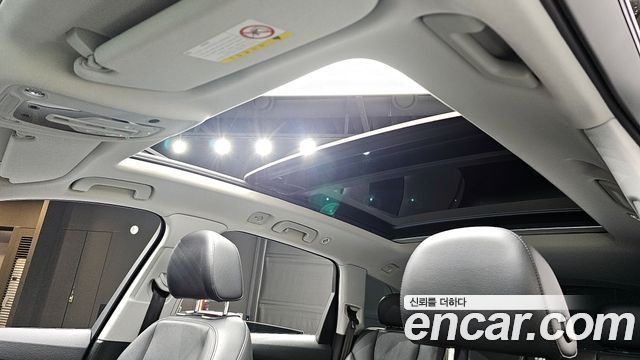 Audi Q7 (4M) 45 TFSI Quattro 2019 — фото 19