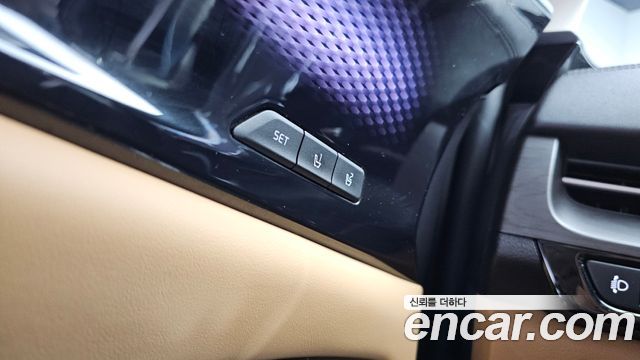 Kia Carnival (IV) Diesel 9-Seater Signature 2022 — фото 19