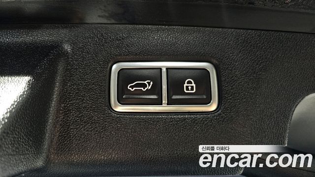 Kia Sorento (IV) Diesel 2.2 4WD Noblesse 2021 — фото 20