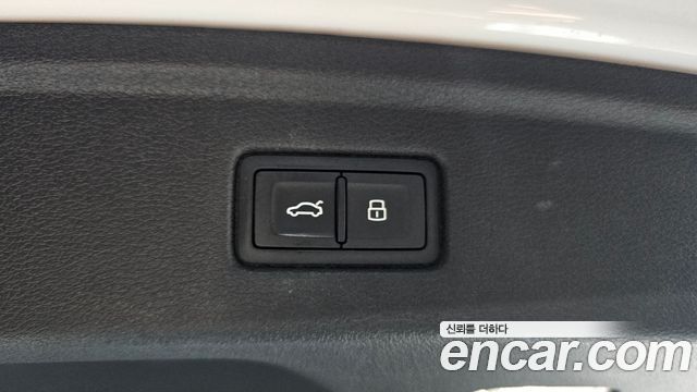 Audi A5 (F5) 40 TFSI Quattro Premium Sportback 2022 — фото 24