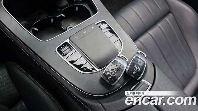 Mercedes-Benz E-Class (W213) E300d 4MATIC Coupe 2022 — фото 21