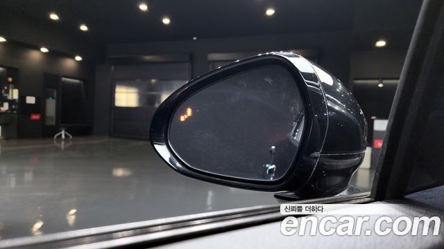 Kia K5 (III) 1.6 Turbo Noblesse 2023 — фото 13