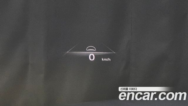 Genesis GV70 2.5T Gasoline 2WD 2022 — фото 14