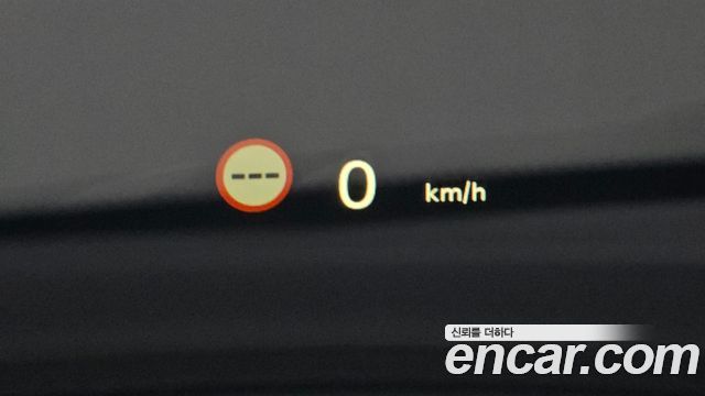 MINI Cooper S Countryman JCW Launch Pack 2nd Gen 2023 — фото 17